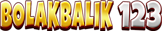 Bolakbalik123
